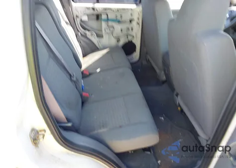 2006 Jeep Liberty Sport z USA, uszkodzony, nr VIN 1J8GL48K66W228327